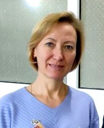 Секретарь